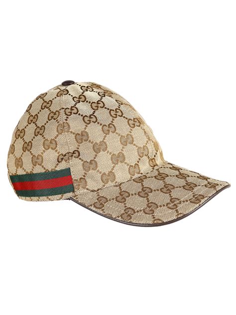 gucci hat lyst